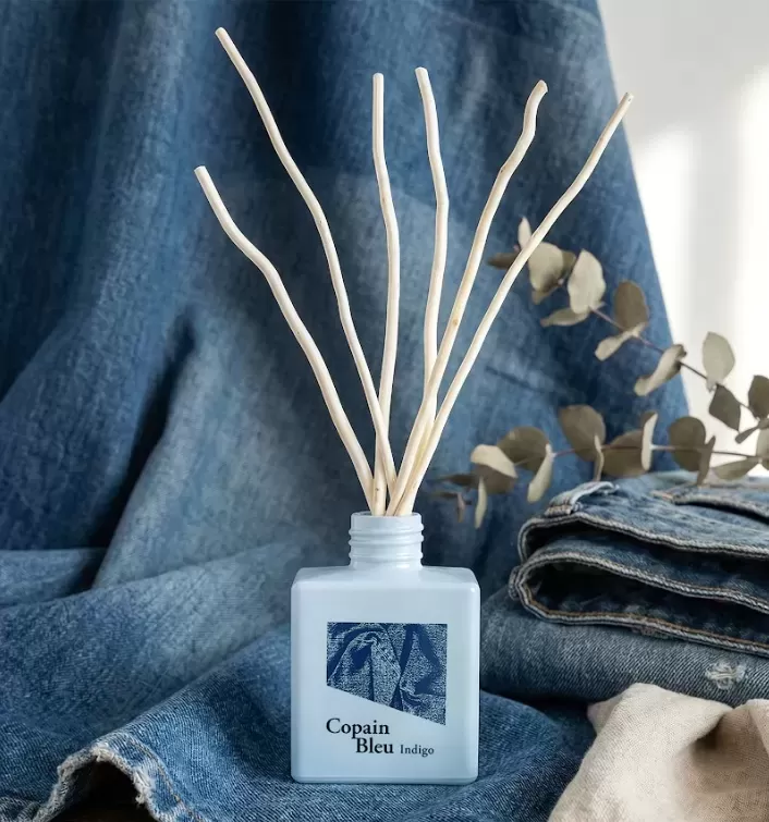 CopainBleu リードディフューザー